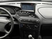 Lada (ВАЗ) Niva Travel I Казань  - изображение 40