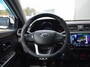 Kia Rio III Мурманск  - изображение 33