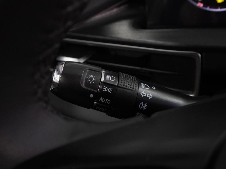 Chery Tiggo 7 Pro Max I Воронеж  - изображение 17