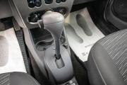 Renault Logan I Рестайлинг Барнаул  - изображение 40