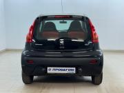 Peugeot 107 I Рестайлинг Москва  - изображение 15