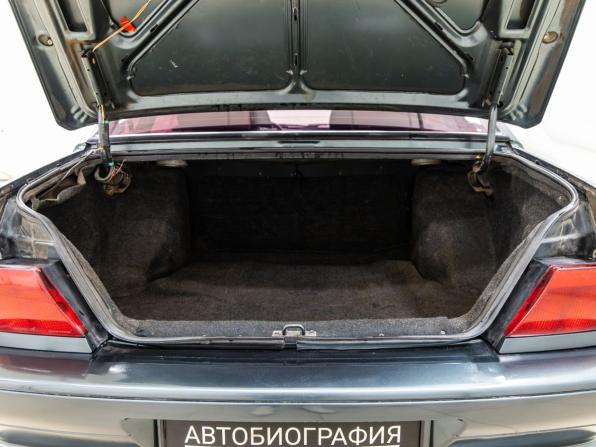 Lada (ВАЗ) 2115 с пробегом 2008 года, цена 198 000 рублей, 239206 км, седан, Автокод Объявления