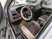 Volkswagen Transporter T5 Тула  - изображение 33