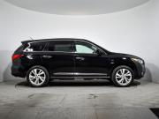 Infiniti QX60 I Санкт-Петербург  - изображение 32