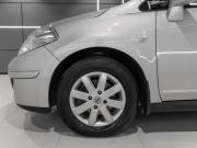 Nissan Tiida I Москва  - изображение 42