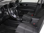 Kia Cerato IV Рестайлинг Старый Оскол  - изображение 29