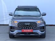 Chery Tiggo 8 Pro I Иркутск  - изображение 28