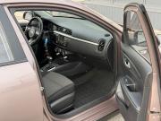 Kia Rio IV Волгоград  - изображение 60