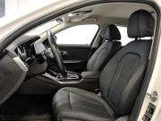 BMW 3 серии VII (G2x) Санкт-Петербург  - изображение 50