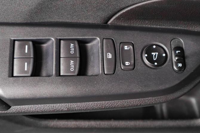 Honda Civic X с пробегом 2019 года, цена 1 919 000 рублей, 134800 км, седан, Автокод Объявления