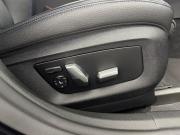 BMW 6 серии IV (G32) Рестайлинг Калининград  - изображение 56