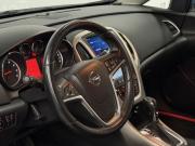 Opel Astra J Новосибирск  - изображение 32