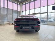 FAW Bestune B70 I Рестайлинг Москва  - изображение 23