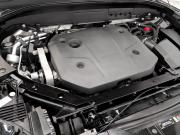 Volvo XC60 II Санкт-Петербург  - изображение 40