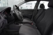 Kia Rio II Рестайлинг Ульяновск  - изображение 33