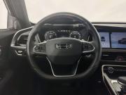 Geely Tugella I Рестайлинг Санкт-Петербург  - изображение 42