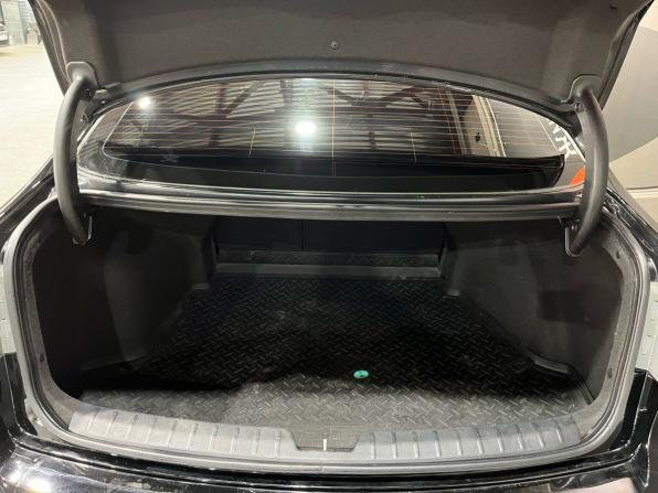 Hyundai i40 I с пробегом 2015 года, цена 1 280 000 рублей, 109253 км, седан, Автокод Объявления