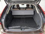 Volvo XC60 II Москва  - изображение 50