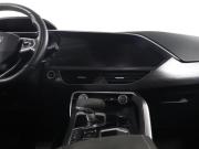 Geely Tugella I Москва  - изображение 38