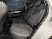 Chery Tiggo 7 Pro Max I Москва  - изображение 53