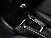 Honda Accord VII Рестайлинг Санкт-Петербург  - изображение 31