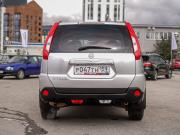 Nissan X-Trail II Рестайлинг Ижевск  - изображение 35