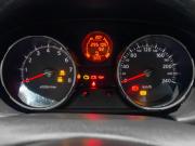 Nissan Qashqai I Екатеринбург  - изображение 33