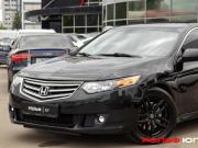 Honda Accord VIII Москва  - изображение 40