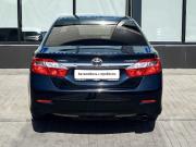 Toyota Camry VII (XV50) Екатеринбург  - изображение 29