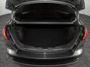 Ford Focus III Рестайлинг Иркутск  - изображение 41