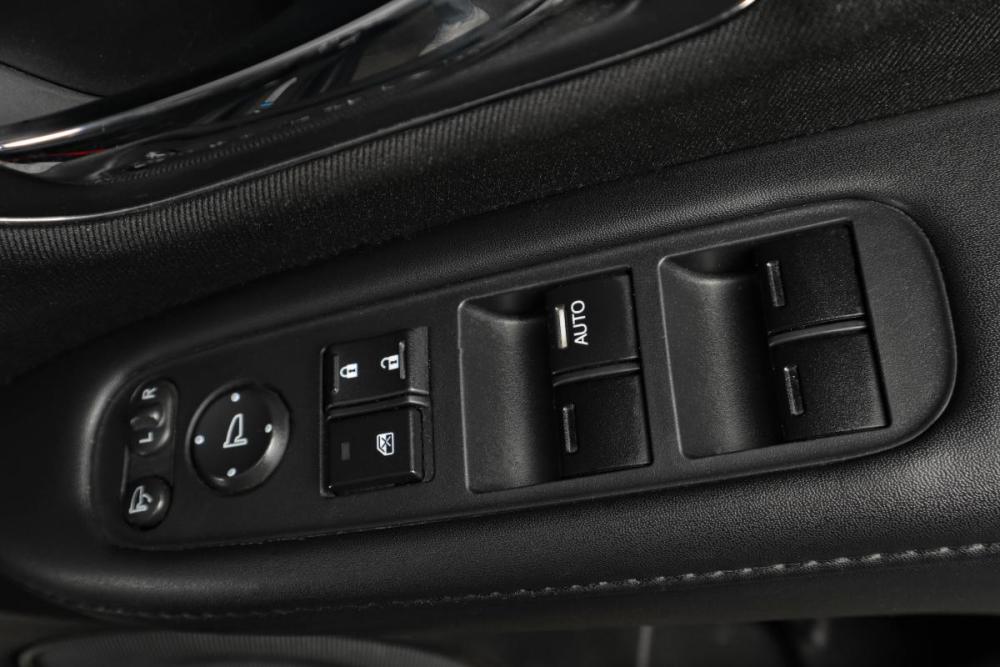 Honda Vezel I Тюмень  - изображение 20