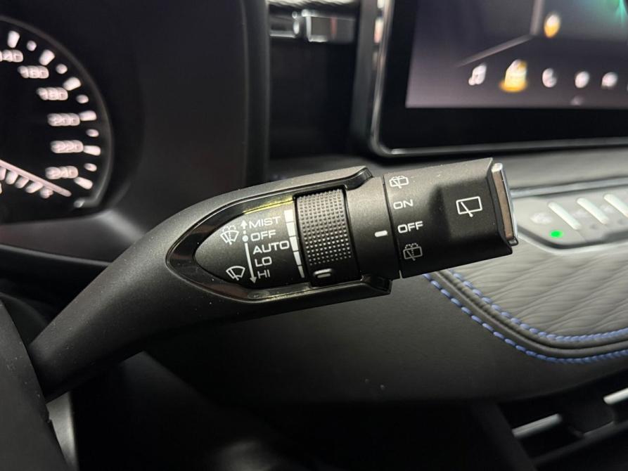 Haval Jolion I Рестайлинг Тверь  - изображение 15