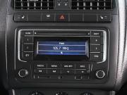 Volkswagen Polo V Ростов-на-Дону  - изображение 27