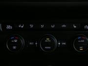Volkswagen Tiguan II Иваново  - изображение 39
