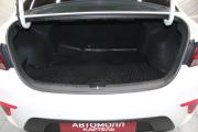 Kia Rio IV Кемерово  - изображение 29