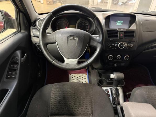 Lada (ВАЗ) Kalina II с пробегом 2013 года, цена 370 000 рублей, 150000 км, хэтчбек, Автокод Объявления