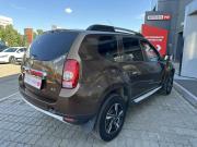 Renault Duster I Набережные Челны  - изображение 35