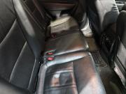 Kia Sorento II Рестайлинг Курск  - изображение 34