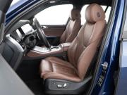BMW X5 IV (G05/G18) Москва  - изображение 36