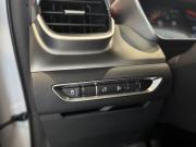Geely Coolray I Новокузнецк  - изображение 36