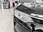 Toyota Camry VII (XV50) Рестайлинг Казань  - изображение 43