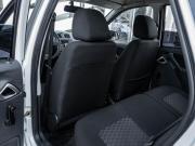 Lada (ВАЗ) Granta I Рестайлинг Ставрополь  - изображение 32