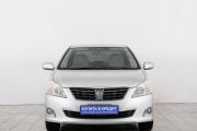 Toyota Premio II (T26) Рестайлинг Красноярск  - изображение 21