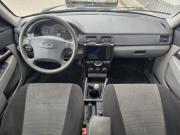 Lada (ВАЗ) Priora I Саратов  - изображение 25