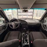 Chevrolet Niva I Рестайлинг Нижнекамск  - изображение 34