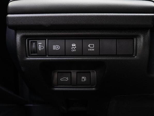Toyota Camry IX (XV80) China Market с пробегом 2025 года, цена 4 099 000 рублей, 97 км, седан, Автокод Объявления