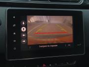 Renault Arkana I Екатеринбург  - изображение 47