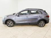 Kia Rio IV Рестайлинг Тула  - изображение 6