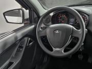 Lada (ВАЗ) Granta I Рестайлинг Нижний Новгород  - изображение 34