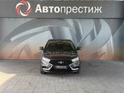 Lada (ВАЗ) Vesta I Волгоград  - изображение 25